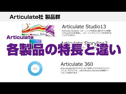 Storyline 使い方 | 日本 | disce.co.jp