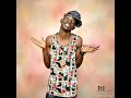 Jah Signal Presents Presents The Track Sweetie
