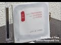 If Only For A Time - Enrico Pieranunzi / Marc Johnson / Joey Baron