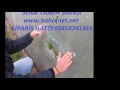 SERA BANDI SERA BANDI FİYATI SERA BANDI FİYATLARI SERA BANDI SATIŞI SERA BANDI SATIŞ SERA