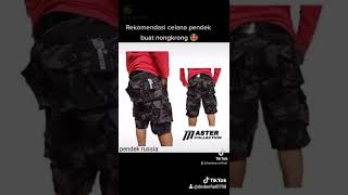 Download lagu celana cargo loreng mp3