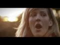 ELLIE GOULDING - Your song  ( Official  video ) 1080p HD