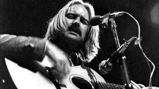 One Of Those Days in England Live 1984 - 1985