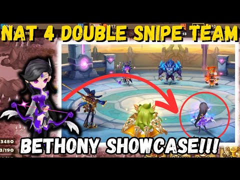 G1 Siege Against Da Hui and Another Guild!!! New LD Toy Bethony Showcase!!!