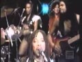 Rick James - Bustin Out 