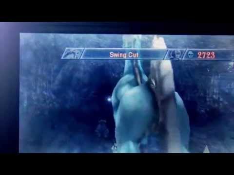 Xenoblade Chronicles 3D - The frick happened to the music?