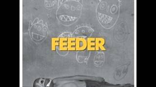 Feeder - Generation Freakshow - Miles Away (Bonus Track) HQ