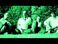 Half Man Half Biscuit - Uffington Wassail (Peel Session)