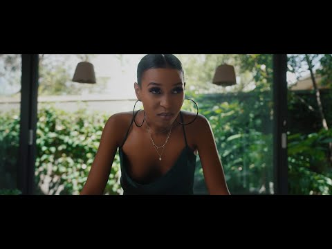 Oskido & Yallunder - Ithuba (Feat. X-Wise & Nhlonipho) [Official Music Video]