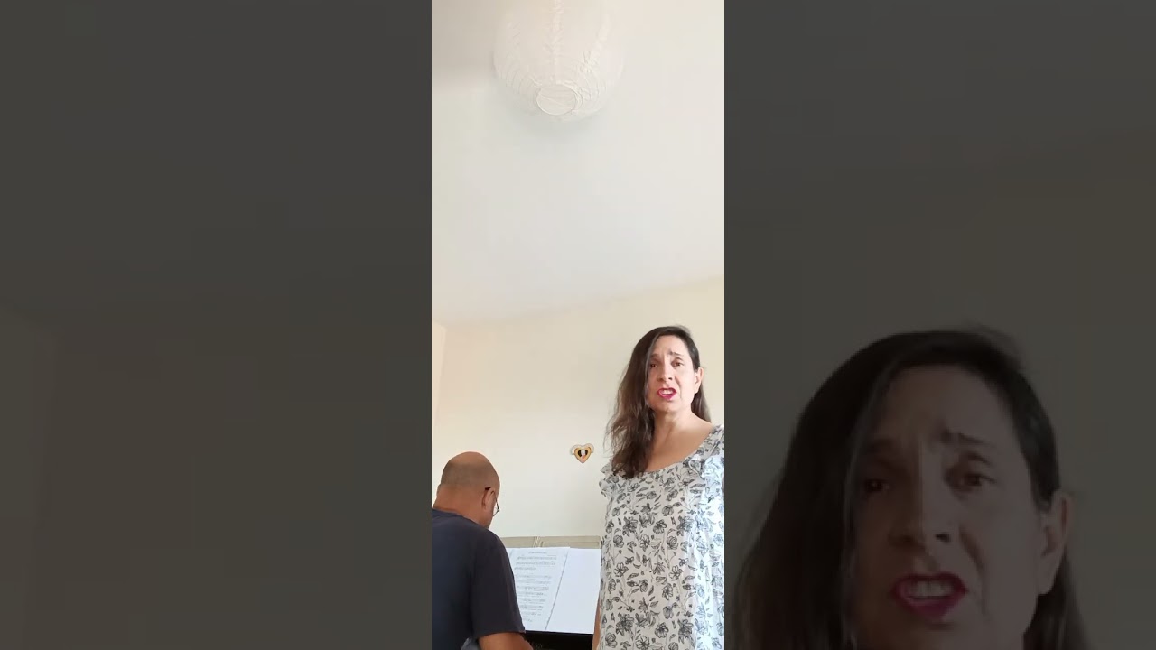 Snippets — Fernando C. Lapa thumbnail