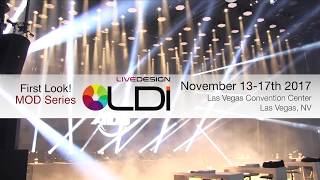 Video Video