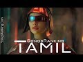 TAMIL Top Songs | DECEMBER 2018 | SongsRanking TAMIL Top Songs | DECEMBER 2018 | SongsRanking