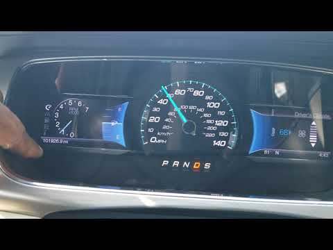 Thumbnail for My Ford Taurus made it over 100k Miles! by Ford Taurus