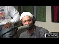 Recapping Jay Z's B-Sides Concert | The Joe Budden Podcast - Joe Budden TV Recapping Jay Z's B-Sides Concert | The Joe Budden Podcast