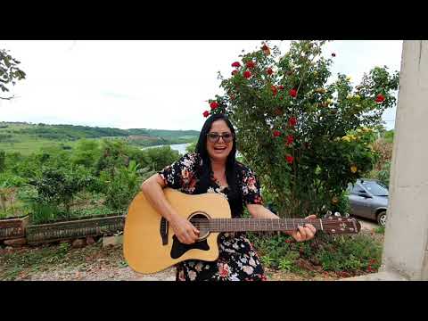 171 UM Pecador  Remido Harpa Cristã.