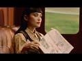 Irina Rimes - Changer | Official Music Video