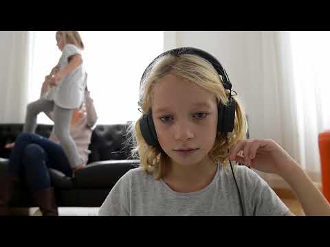 Lucio Leoni - Stile Libero