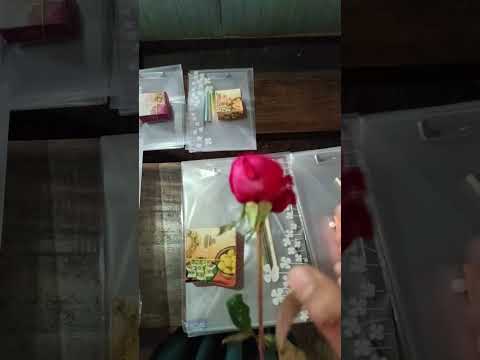 Fare well,,,,,,, 🥰🥰🥰🥰🥰