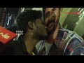 Siva Karthikeyan Master Mass Whatsapp Status Tamil