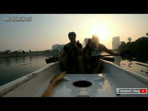 Dragon Boat Training | Ways to increase your fitness| kot zmel vlog