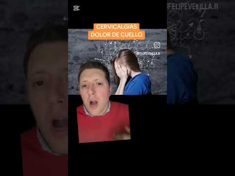 Felipe Velilla Rojas-21