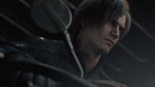 実況 [BIOHAZARD requiem] 初見プレイ#9