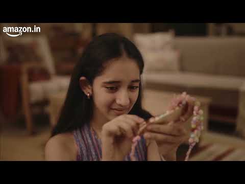 Amazon | Har Tyohaar Behtar | Hindi