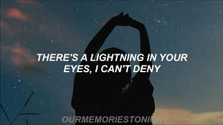 One Direction - Ready To Run (lyrics)