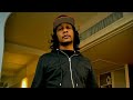 Murs - Sooo Comfortable [2008] Mixed by DJ Quik