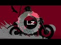 Champ Has Arrived Ringtone | Biker 2026 Movie BGM | Mass – Biker Ringtone | Hero Entry BGM
