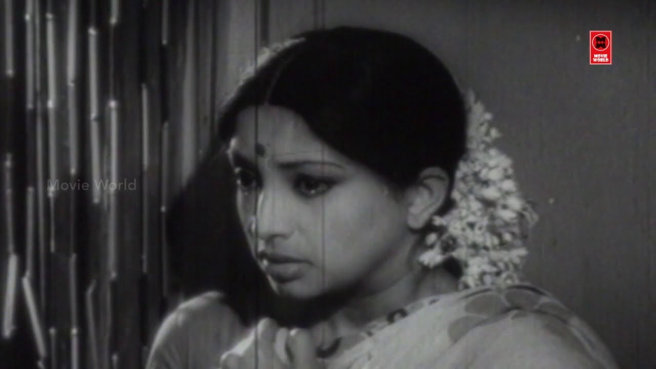 Pachai Kili Ingamma Song Lyrics | Oruvanukku Oruthi | S. P. Balasubrahmanyam, P. Susheela