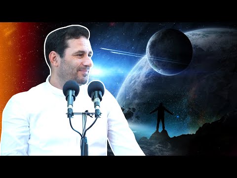 Ringjallja e njerezimit ne Diten e Gjykimit