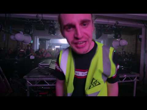 Will Atkinson VII Manchester 2019 (Highlights)