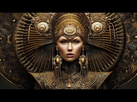 Tetouze - Foreign memories