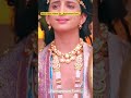 ராஜ அலங்காரத்தில் லவன் குசன் Ramayanamtamil Ramaya