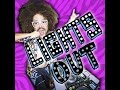 Lights Out - Redfoo (Audio) 