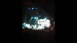 Gorilla biscuits good intentions