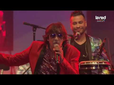 Organización X Festival de Chanco 2020