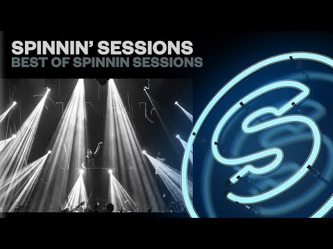 Spinnin' Sessions Radio - Episode #503 | Best Of Spinnin' Sessions