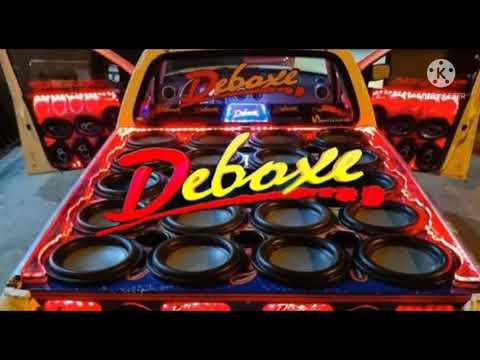 04 ARROCHA FANK DEBOXE MATHEUSMPC 2021