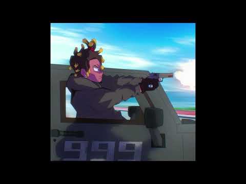 (FREE) Juice WRLD x Dro Kenji Type Beat 2023 - "At The Top"