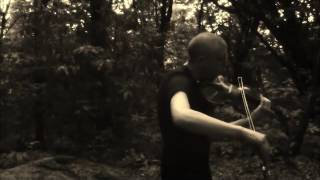 Storm Nordavind - Lokk - VIOLIN COVER