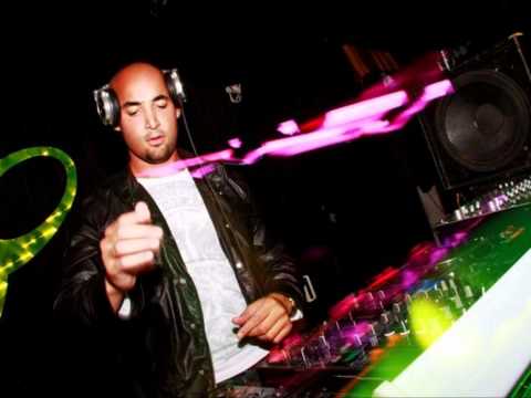 Michael Woods ft. Duvall - Last Day On Earth (OFFICIAL)