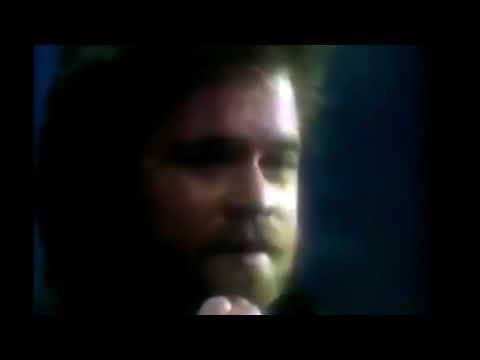 Restless Heart | I'll Still Be Loving You