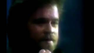 Restless Heart | I'll Still Be Loving You