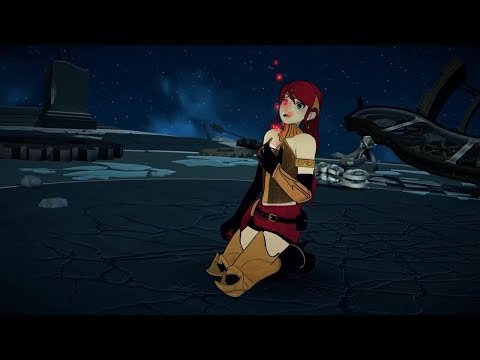 Pokemon Rejuvenation Alternate timeline run intense mode part 8 - Pyrrha's Really bad day