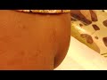 Sexy Bhabhi Vlogs Hot Cleaning Vlog