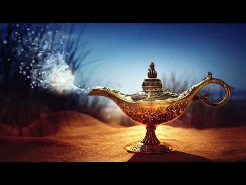 Solee - Zauber (Original Mix)