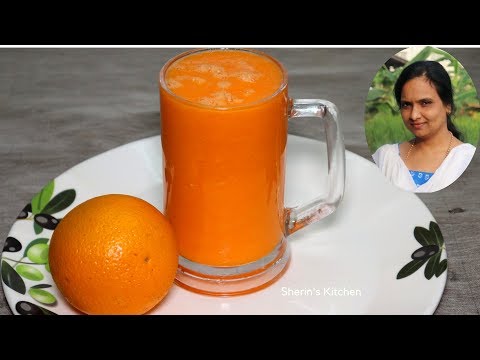 download lagu mp3 mp4 How To Make Orange Juice Tamil, download mp3 How To Make Orange Juice Tamil free download mp3, download mp3 How To Make Orange Juice Tamil