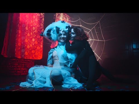 Ziemba - The Relic is Right